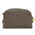 Blason Camera Bag, vista trasera